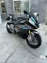 BMW S500RR-5