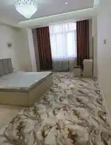 2-комн. квартира, 10 этаж, 80м², Караболо-4