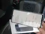 Xiaomi Redmi Note 12 8+4/256gb-4