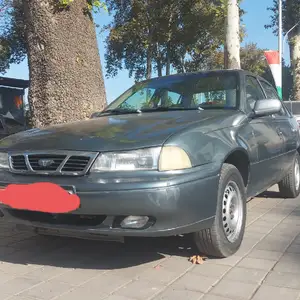 Daewoo Nexia, 1994