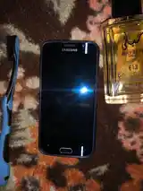 Samsung Galaxy S6-3