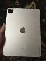 Планшет iPad Pro M2 2022 wi-fi-2