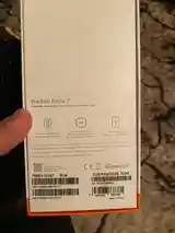 Xiaomi Redmi Note 7-3