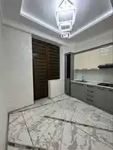 2-комн. квартира, 11 этаж, 60м², 19мкр-6