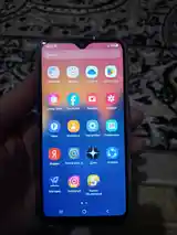 Samsung Galaxy A10-7