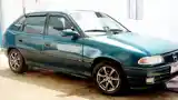 Opel Astra F, 1997-5