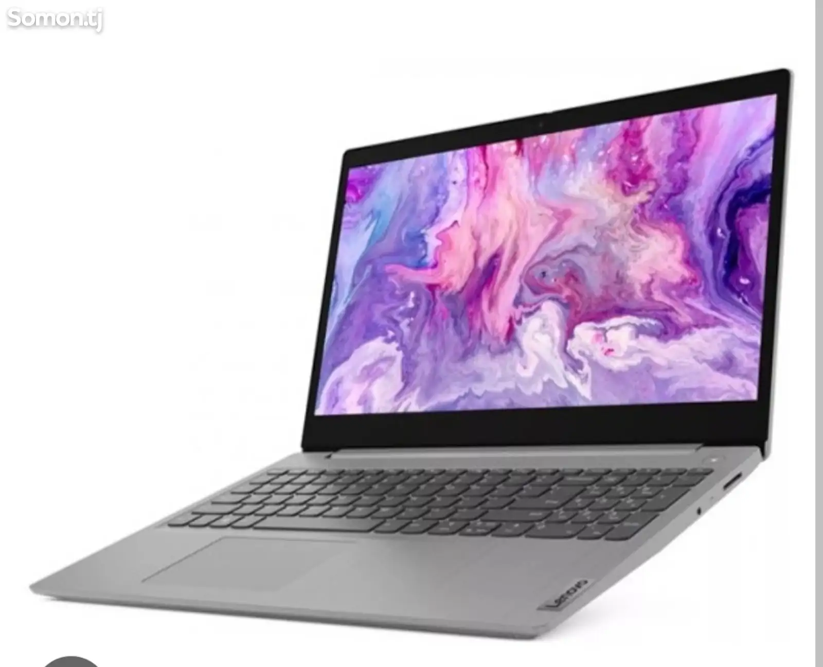 Ноутбук Lenovo Celeron-1