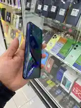 Samsung Galaxy A50-3