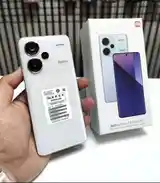 Xiaomi Redmi Note 13 Pro Plus 8/256gb-2