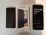 Samsung Galaxy A52 128gb-2