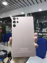 Планшет Discovery P60 8/512Gb Gold-6