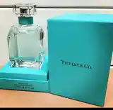 Духи Tiffany & Co-2