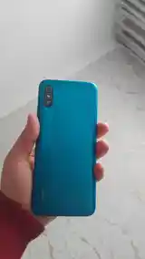 Xiaomi Redmi 9А-2