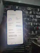 Xiaomi Redmi 9С-3