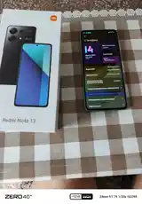 Xiaomi Redmi Note 13 128gb-6