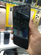 Xiaomi Mi Mix 3 на запчасти-3