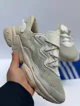 Кроссовки adidas ozweeg-2