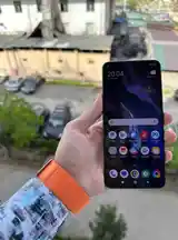 Xiaomi Poco F5 Pro 5G 12+6/512Gb-3