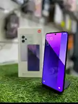 Xiaomi Redmi Note 13 pro +-2