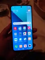 Телефон Xiaomi-4