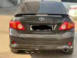 Toyota Corolla, 2010-4