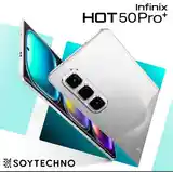 infinix HOT 50 Pro-3