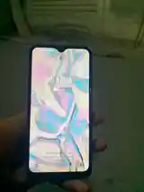 Samsung Galaxy A10s-2