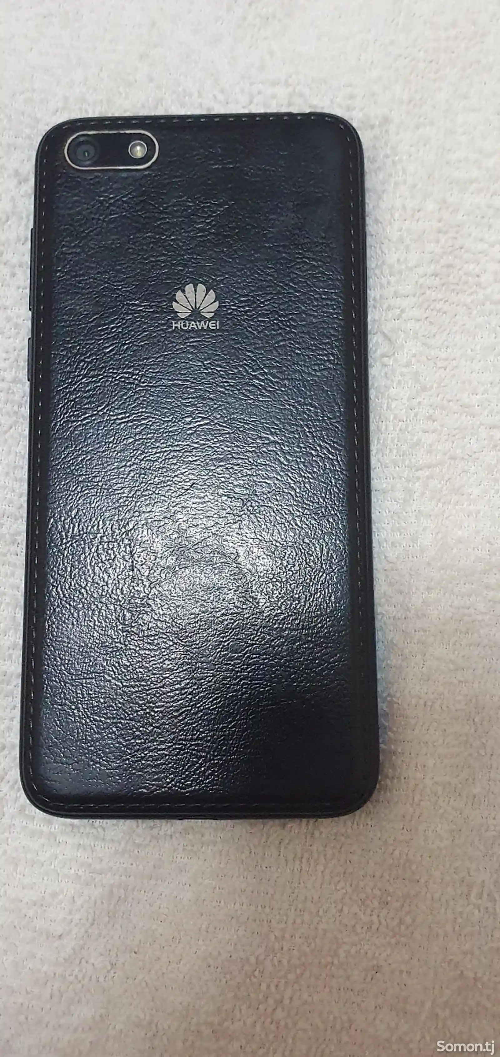 Huawei Y5-5