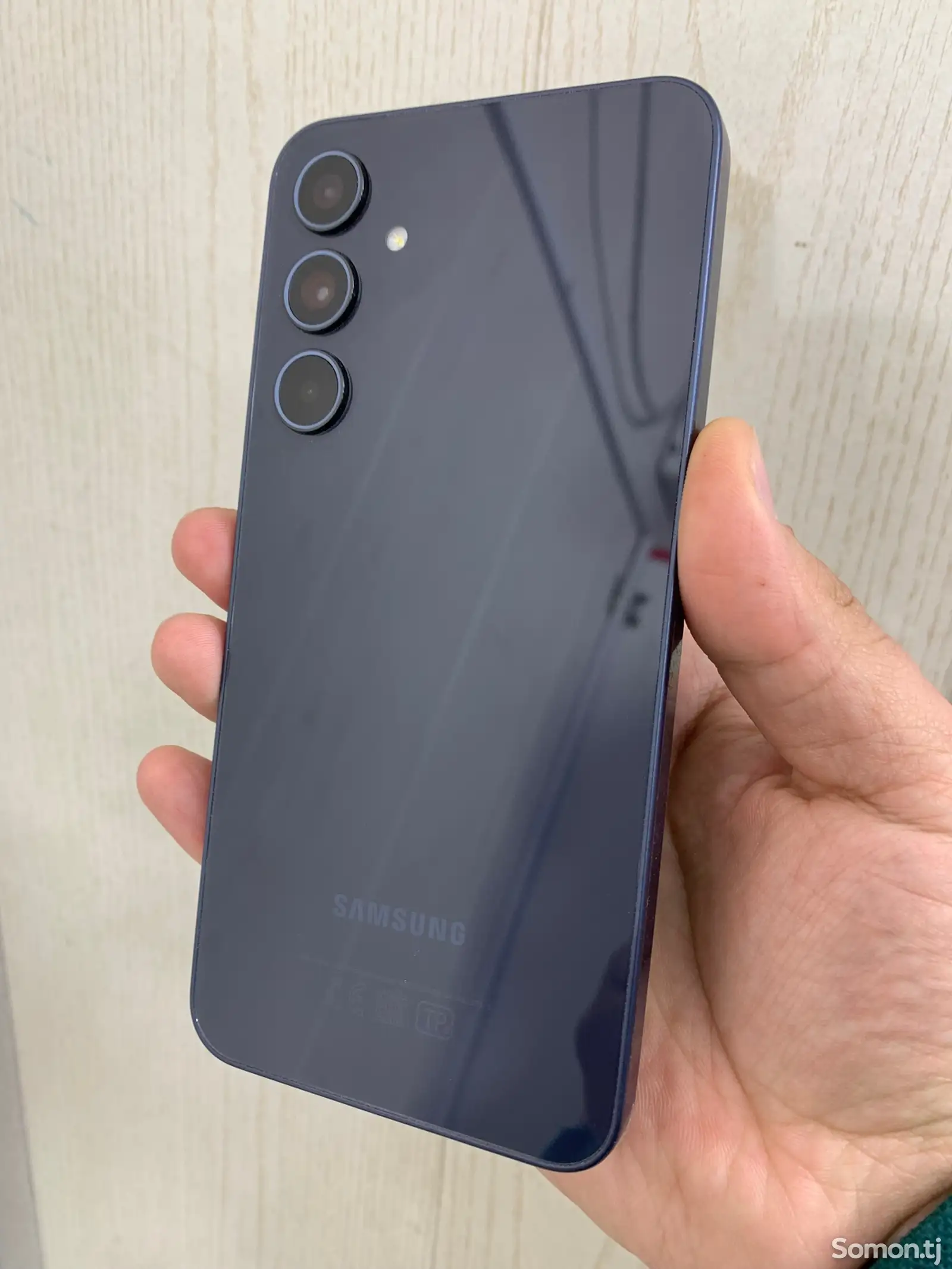 Samsung Galaxy A35 8/128-1