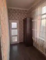 2-комн. квартира, 14 этаж, 80м², Сино-6