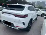 BYD Song Plus, 2023 на заказ-3