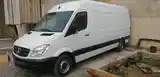 Фургон Merсedes Benz Sprinter, 2006-6