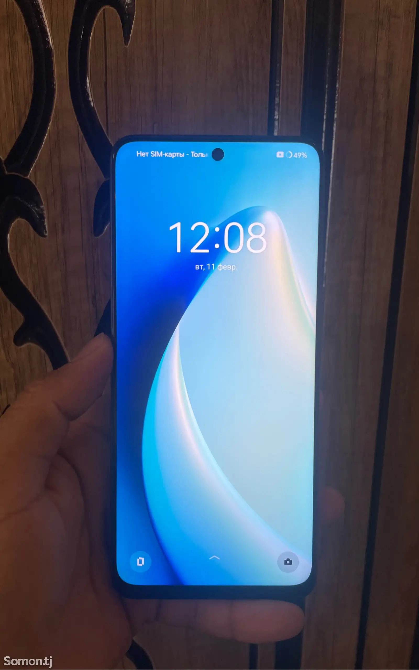 Realme 10 pro 5g-1