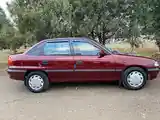 Opel Astra F, 1993-4