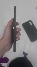 Samsung Galaxy A50-2