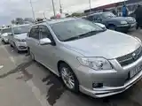 Toyota Fielder, 2008-3