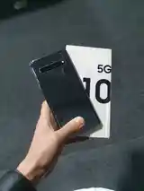 Samsung Galaxy S10 Plus 8/256gb Vietnam-7