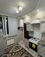 2-комн. квартира, 5 этаж, 65м², Профсоюз-5