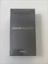 Honor Magic 6 Pro-3