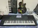 Синтезатор Yamaha-3