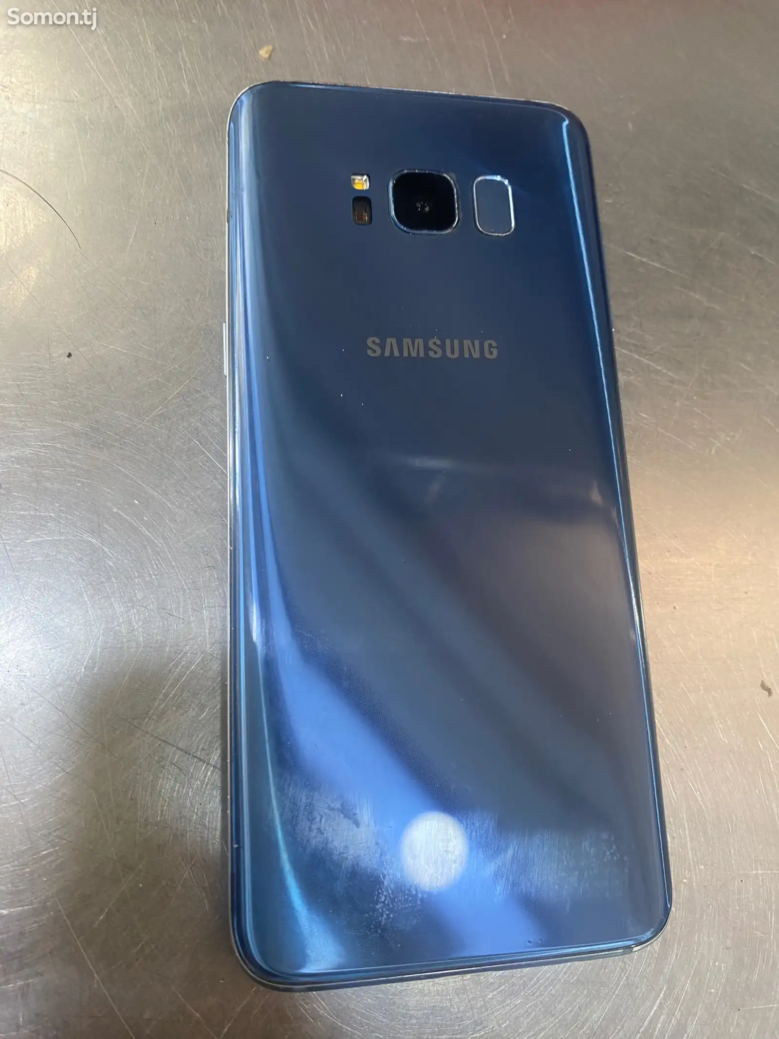 Samsung Galaxy S8 64gb-1