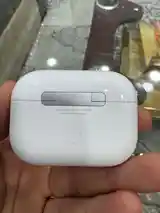 Наушники AirPods Pro 2-5