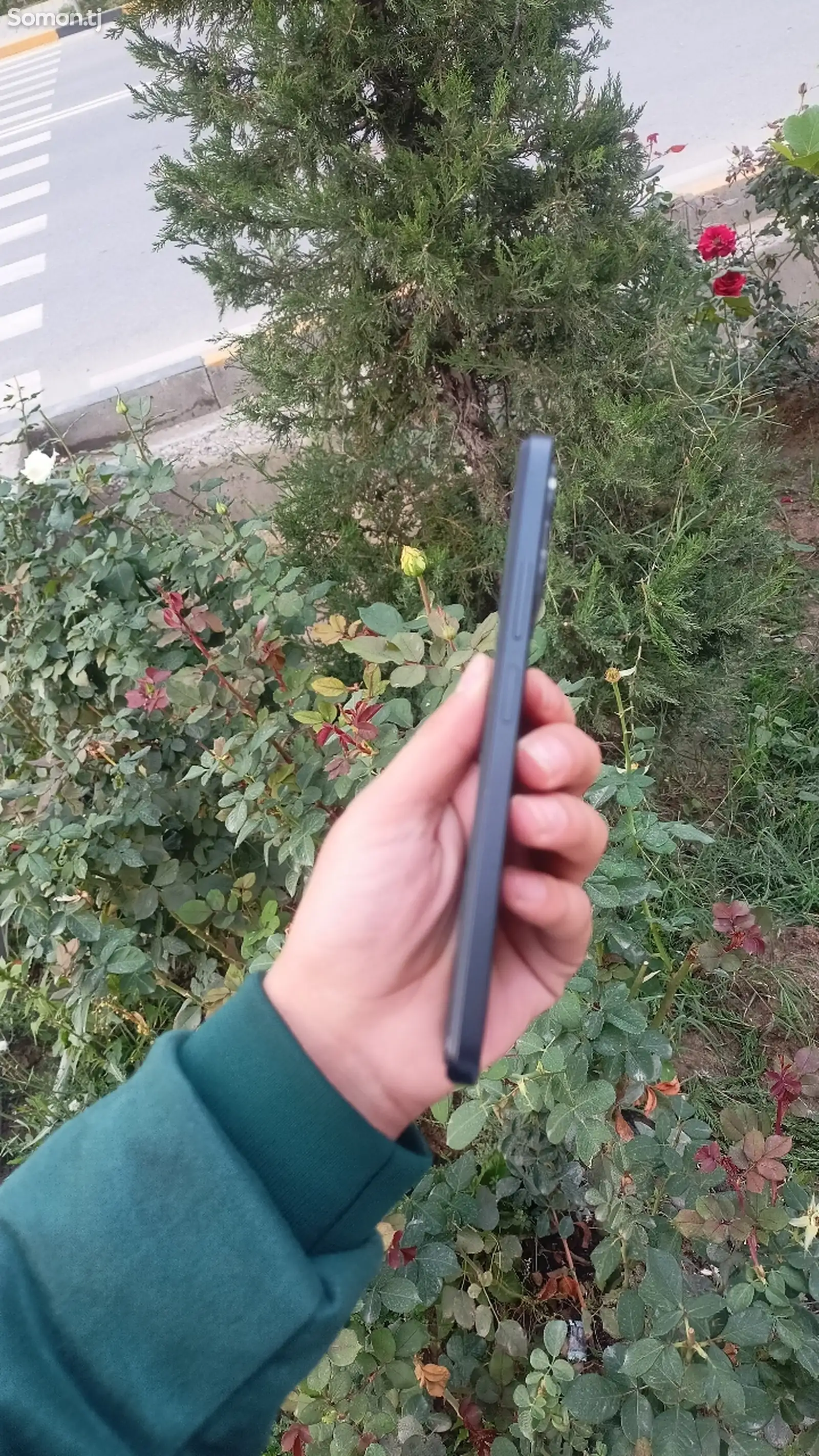 Xiaomi Redmi Note 12 5G-4