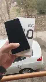 Samsung Galaxy S10 Plus 5G 512Gb-5