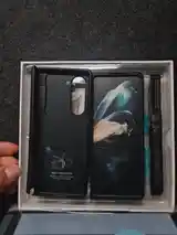 Чехол от Galaxy Z fold 5-3