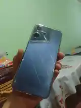 Tecno Pova Neo 3-4