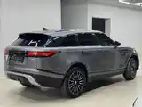 Land Rover Range Rover Velar, 2019-7