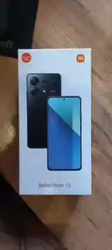 Xiaomi Redmi Note 13 128GB-10