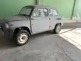 ЗАЗ 965, 1968-5