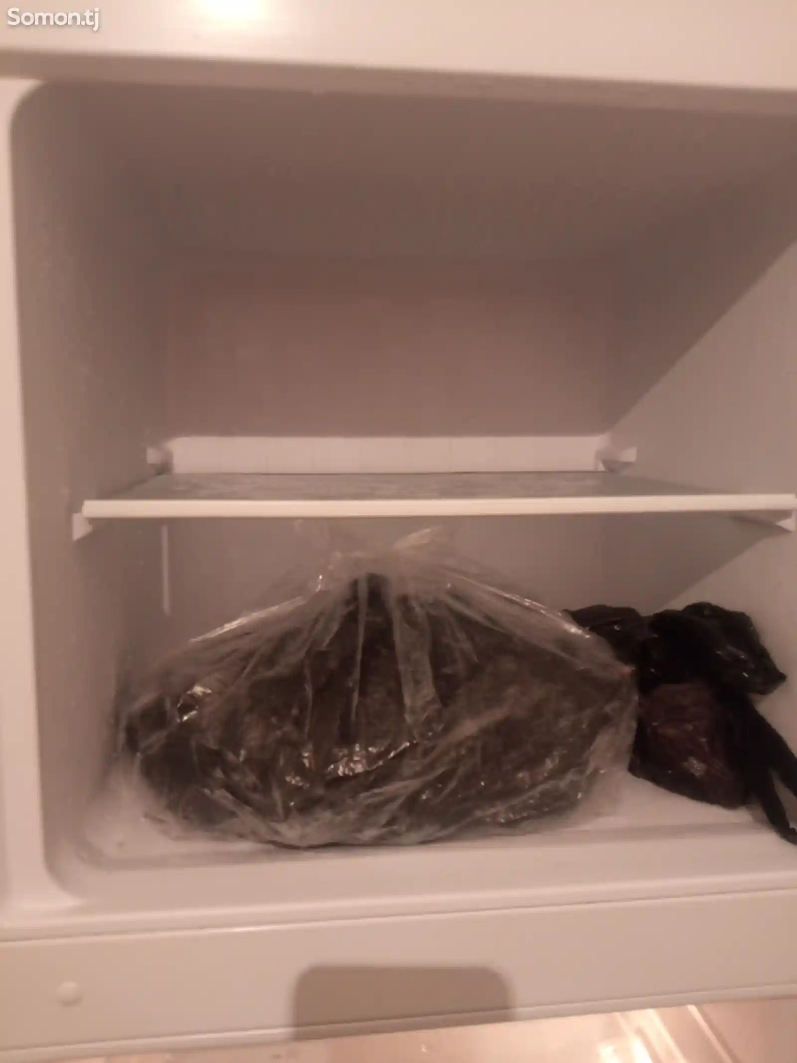 Холодильник Volna-9